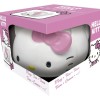 Sanrio 3D Officially licensed Mug Hello Kitty 502ml