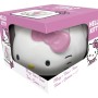 Sanrio 3D Officially licensed Mug Hello Kitty 502ml