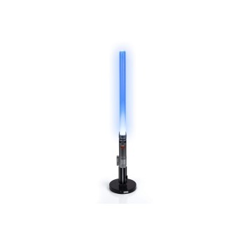 Star Wars Lamp Luke Skywalker's lightsaber 59 cm