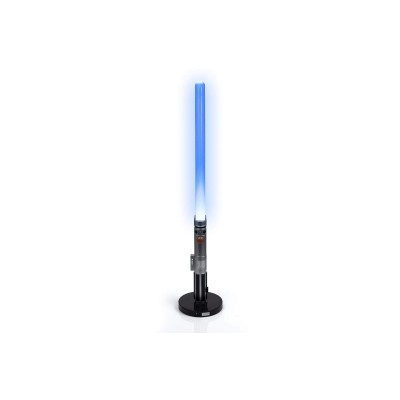 Star Wars Lamp Luke Skywalker's lightsaber 59 cm