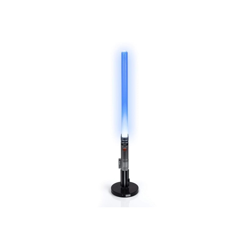 Star Wars Lamp Luke Skywalker's lightsaber 59 cm