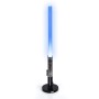 Star Wars Lamp Luke Skywalker's lightsaber 59 cm