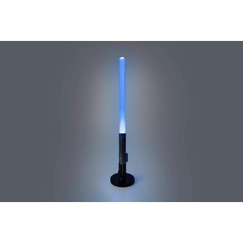 Star Wars Lamp Luke Skywalker's lightsaber 59 cm