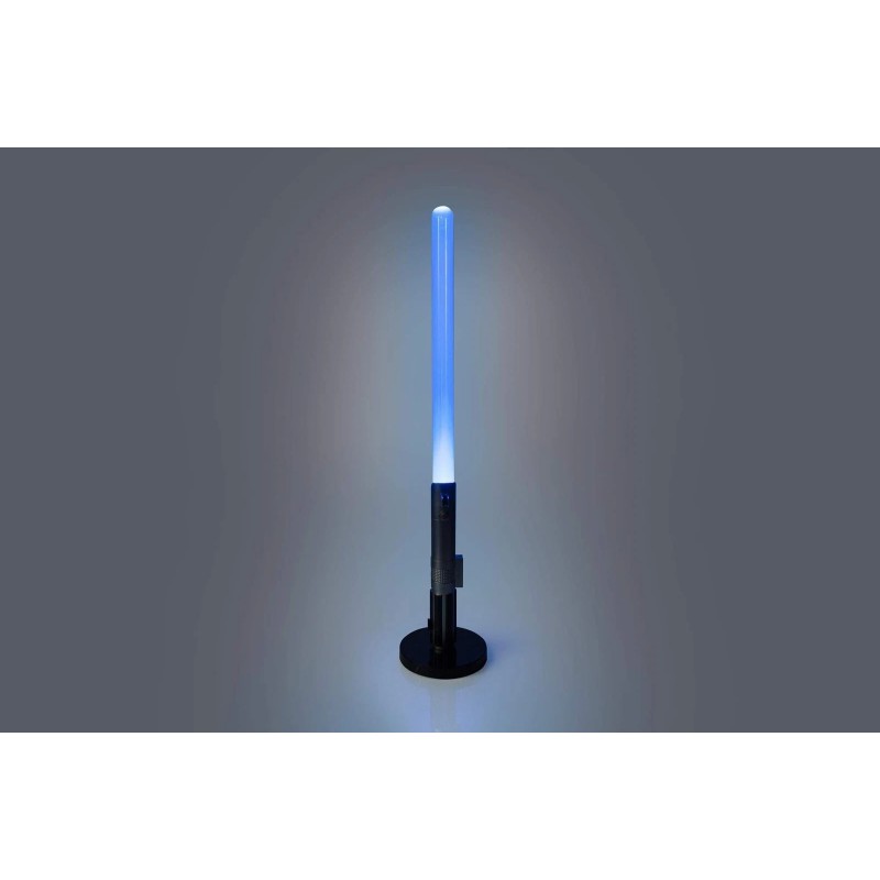 Star Wars Lamp Luke Skywalker's lightsaber 59 cm