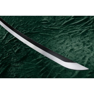 One Piece Proplica Replicas 1/1 Roronoa Zoro Three Sword Style Swords Set 95cm