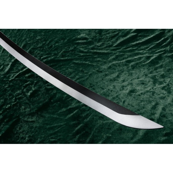 One Piece Proplica Replicas 1/1 Roronoa Zoro Three Sword Style Swords Set 95cm