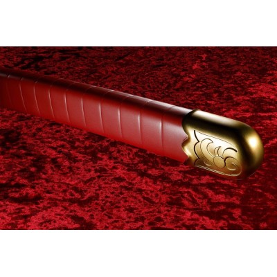 One Piece Proplica Replicas 1/1 Roronoa Zoro Three Sword Style Swords Set 95cm