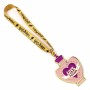 Harry Potter tree ornament 3D Love Potion