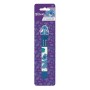Lilo & Stitch Officially licensed 10-color pen