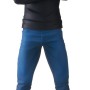 One Punch Man Pop Up Parade PVC Statue King 18cm