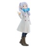 Frieren: Beyond Journey's End Pop Up Parade PVC Statue Frieren Blow Kiss Ver. 16cm