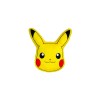 Pokémon Officially licensed Pillow Pikachu 30cm
