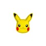 Pokémon Officially licensed Pillow Pikachu 30cm