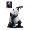 Jujutsu Kaisen ARTFXJ Statue 1/8 Panda Bonus Edition 19cm