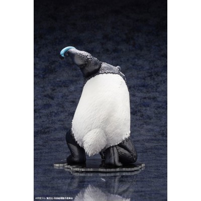 Jujutsu Kaisen ARTFXJ Statue 1/8 Panda Bonus Edition 19cm