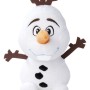 Frozen Officially licensed Plush Figure Olaf 23cm
