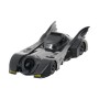 Batman 1989 Super Cyborg Vehicle Batmobile (Full Color) 33cm