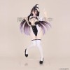 Overlord Vivit PVC Statue Albedo Nurse Ver. 18cm