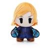 Jujutsu Kaisen DZNR Officially licensed Plush Figure Nobara Cursed Energy Edition 18cm