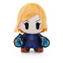 Jujutsu Kaisen DZNR Officially licensed Plush Figure Nobara Cursed Energy Edition 18cm
