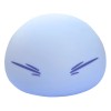 That Time I Got Reincarnated As A Slime Officially licensed Money Bank Rimuru / Slime 10cm