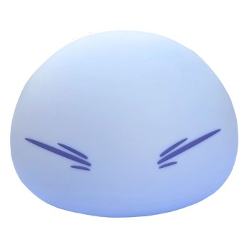 That Time I Got Reincarnated As A Slime Officially licensed Money Bank Rimuru / Slime 10cm