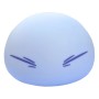 That Time I Got Reincarnated As A Slime Officially licensed Money Bank Rimuru / Slime 10cm
