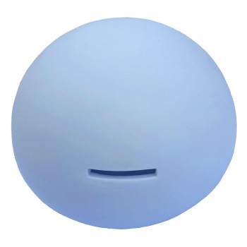 That Time I Got Reincarnated As A Slime Officially licensed Money Bank Rimuru / Slime 10cm