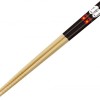 Spirited Away Officially licensed Bamboo Chopsticks No-Face 21cm
