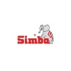 Simba