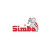 Simba