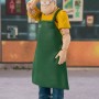 Sakamoto Days S.H.Figuarts Action Figure Sakamoto Taro 17cm