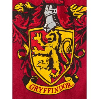 Harry Potter High quality Officially licensed Towel Quidditch 150 x 75 cm