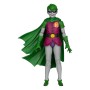 DC Rebirth DC Multiverse Action Figure Robin (Dick Grayson) (Jokerized) (Gold Label) 18cm