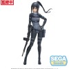 Sword Art Online Luminasta PVC Statue Pitohui 21 cm
