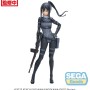 Sword Art Online Luminasta PVC Statue Pitohui 21 cm