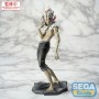 Dandadan Luminasta PVC Statue Okarun (transformed) Vol. 2 Ver. 1.5 18cm