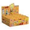 Dragon Ball Z Pocket Hero officially licensed Keychain Series 1 Blind Box 7cm