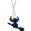 Stitch Summer Necklace