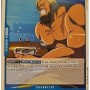 One Piece Card Game - Prince Bellett