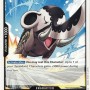 One Piece Card Game - Funkfreed