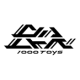 1000toys