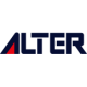 Alter
