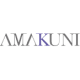 Amakuni