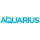 Aquarius