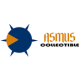 Asmus Collectible Toys
