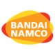 Bandai Namco