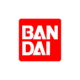 Bandai Star Wars 