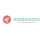 Barrado