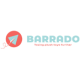 Barrado